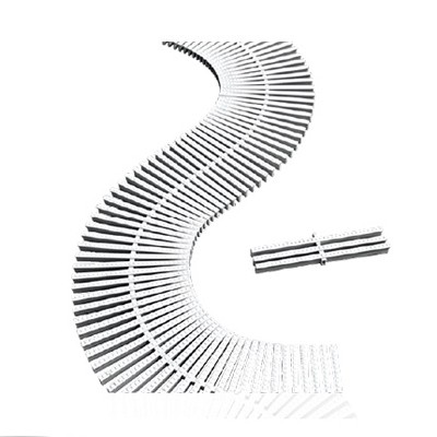 Gạt thoát nước - Emaux